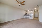630 Bay Cove Drive - Photo 4