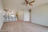 630 Bay Cove Drive - Photo 5