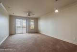 630 Bay Cove Drive - Photo 6