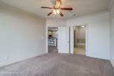 630 Bay Cove Drive - Photo 7
