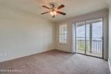630 Bay Cove Drive - Photo 8