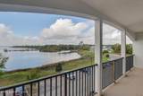 630 Bay Cove Drive - Photo 9