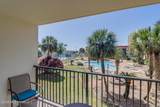 2046 Beach Boulevard - Photo 1
