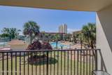 2046 Beach Boulevard - Photo 23