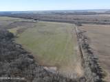  Highway 61 - Photo 1
