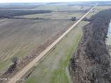  Highway 61 - Photo 10