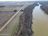  Highway 61 - Photo 11