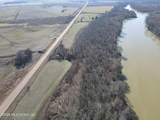  Highway 61 - Photo 12