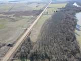  Highway 61 - Photo 13
