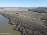  Highway 61 - Photo 14
