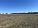  Highway 61 - Photo 15