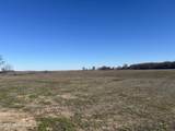  Highway 61 - Photo 16