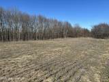  Highway 61 - Photo 17