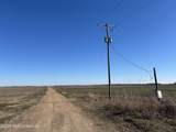  Highway 61 - Photo 2