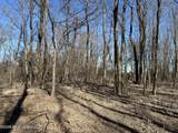  Highway 61 - Photo 21
