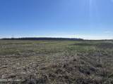  Highway 61 - Photo 4