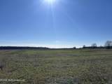  Highway 61 - Photo 5