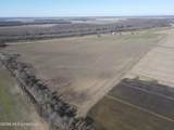  Highway 61 - Photo 7