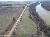  Highway 61 - Photo 9
