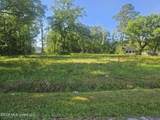 4909 Pacific Street - Photo 1