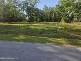 4909 Pacific Street - Photo 2