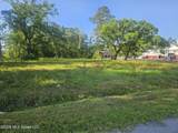 4909 Pacific Street - Photo 3