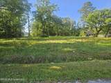4909 Pacific Street - Photo 4