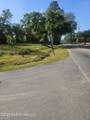 4909 Pacific Street - Photo 5