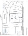 4909 Pacific Street - Photo 6