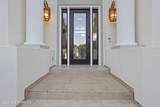 2004 Bayou Laporte Drive - Photo 10