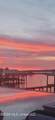 2004 Bayou Laporte Drive - Photo 100