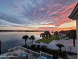 2004 Bayou Laporte Drive - Photo 103