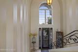 2004 Bayou Laporte Drive - Photo 11