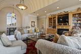 2004 Bayou Laporte Drive - Photo 12