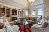 2004 Bayou Laporte Drive - Photo 14