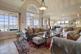 2004 Bayou Laporte Drive - Photo 15