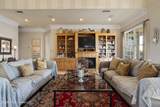 2004 Bayou Laporte Drive - Photo 16