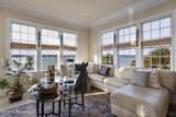 2004 Bayou Laporte Drive - Photo 19