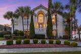 2004 Bayou Laporte Drive - Photo 2