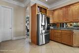 2004 Bayou Laporte Drive - Photo 20