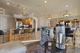 2004 Bayou Laporte Drive - Photo 21