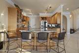 2004 Bayou Laporte Drive - Photo 22