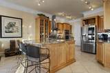 2004 Bayou Laporte Drive - Photo 23