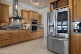 2004 Bayou Laporte Drive - Photo 24