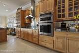 2004 Bayou Laporte Drive - Photo 25