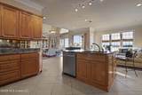2004 Bayou Laporte Drive - Photo 26