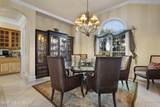2004 Bayou Laporte Drive - Photo 27