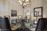 2004 Bayou Laporte Drive - Photo 28