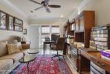 2004 Bayou Laporte Drive - Photo 29