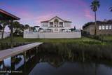 2004 Bayou Laporte Drive - Photo 30